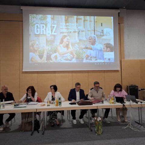 header-20260323_161038