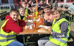 header-20260324_113431