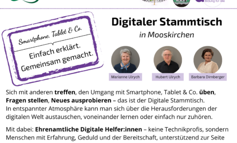 header-2026_2.Q_Digitale HelferInnen_Stammtisch_Mooskirchen