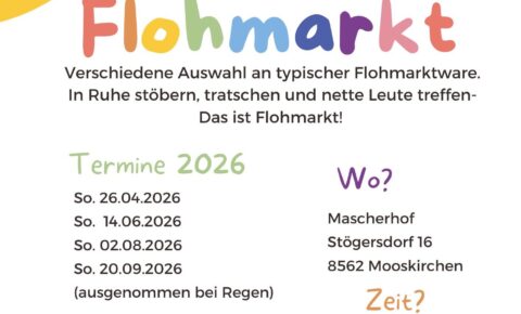header-Flohmarkt
