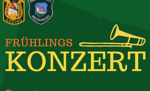header-Frühlingskonzert 2026-1