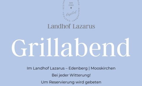 header-GrillabendTermin2-1