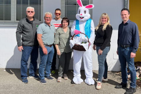 header-IMG_6296