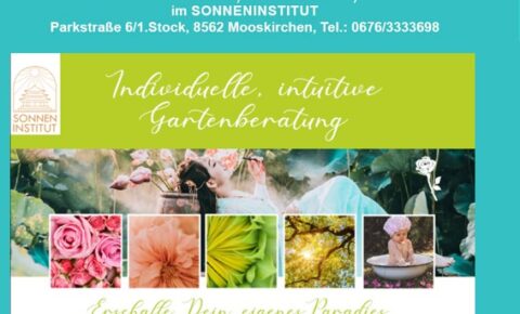 header-Infoabend_Garten_4.3.