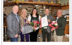 header-Screenshot 2026-03-11 101257