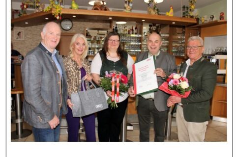 header-Screenshot 2026-03-11 101257