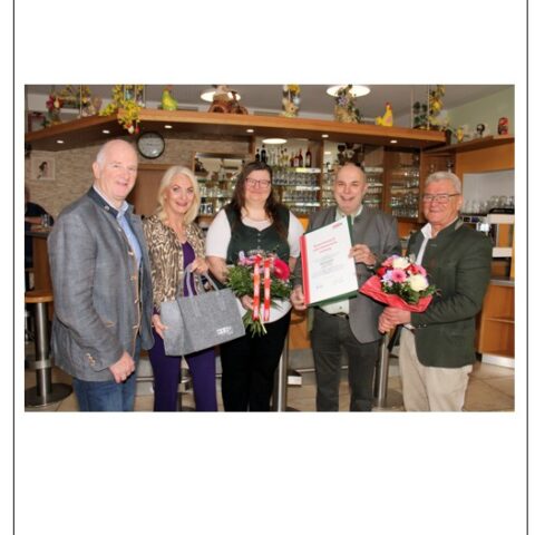 header-Screenshot 2026-03-11 101257