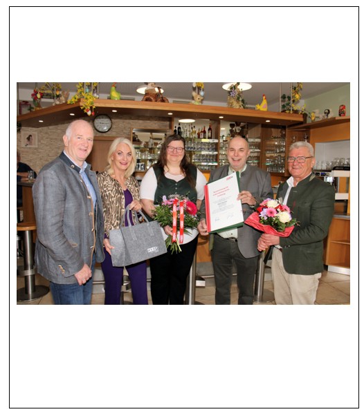 header-Screenshot 2026-03-11 101257