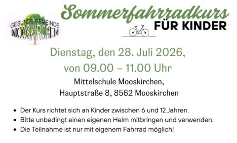 header-Sommerfahrradkurs für Kinder 2026-1