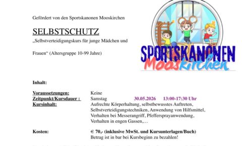 header-Sportskanonen Mooskirchen 2025_2026-1