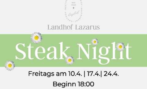 header-Steak night26Flyer-1