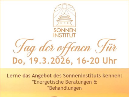 header-Tag der offenen Tuer_19.3._2