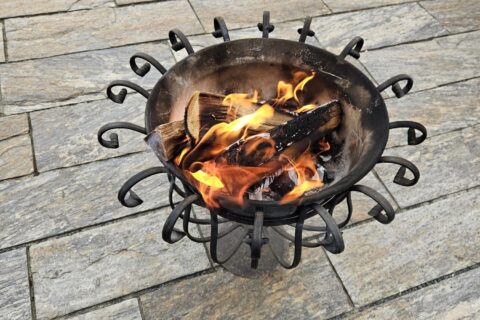 header-Weihfeuer