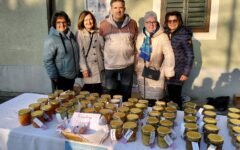 header-WhatsApp Image 2026-03-09 at 18.39.34