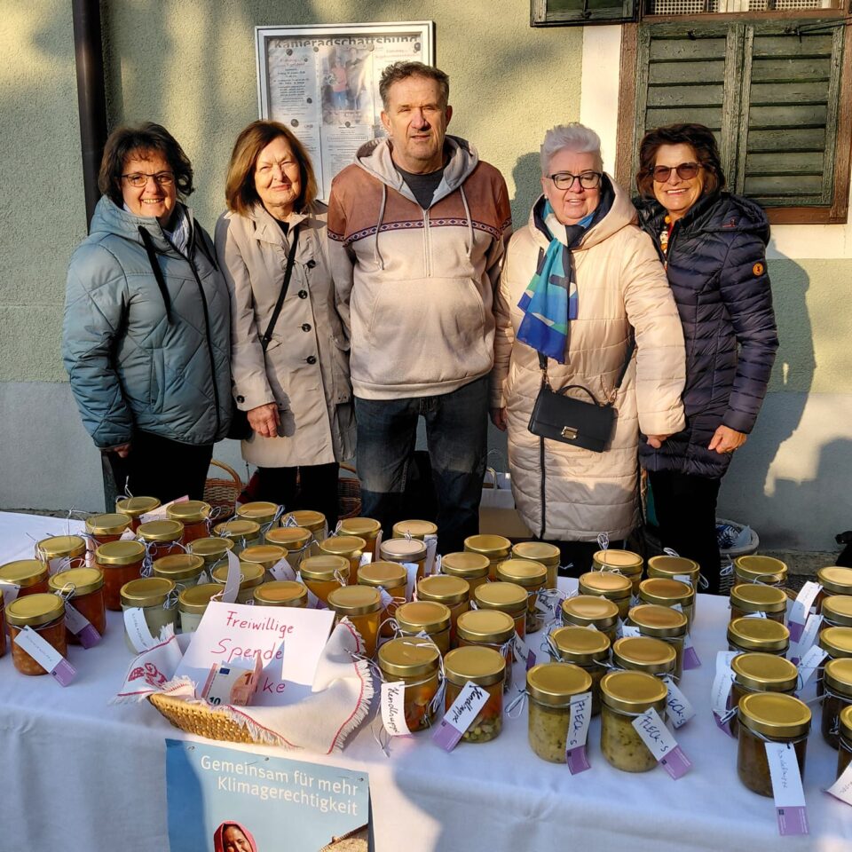 header-WhatsApp Image 2026-03-09 at 18.39.34