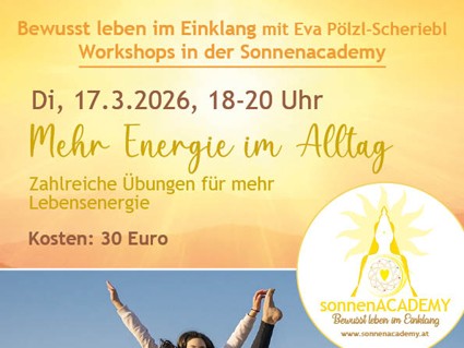 header-Workshop_17.3.