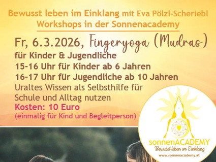 header-Workshop_6.3.