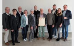 headerScreenshot 2026-03-27 135343