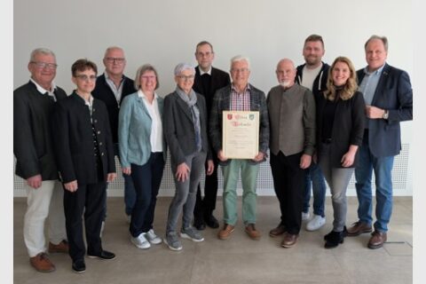 headerScreenshot 2026-03-27 135343