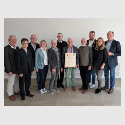 headerScreenshot 2026-03-27 135343