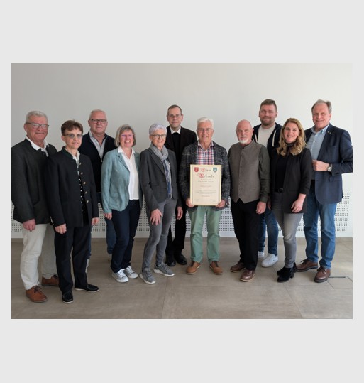 headerScreenshot 2026-03-27 135343