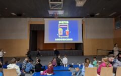 header_20260320_153333