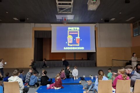 header_20260320_153333