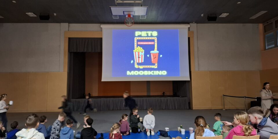 header_20260320_153333