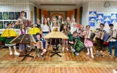 header_86acc14f-6070-4760-b9e1-40aa719ec336