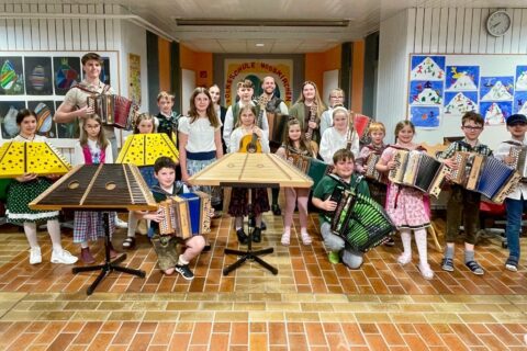 header_86acc14f-6070-4760-b9e1-40aa719ec336