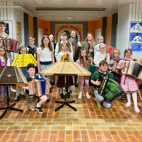 header_86acc14f-6070-4760-b9e1-40aa719ec336