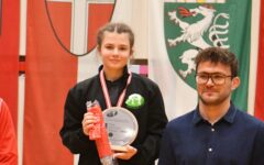 header_Anna Louise Polic 1_Fotocredit Bernhard Walder (RSC Inzing)