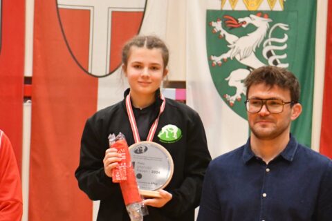 header_Anna Louise Polic 1_Fotocredit Bernhard Walder (RSC Inzing)