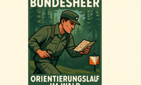 Header Orientierungslauf