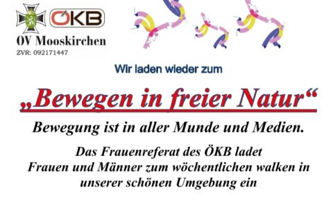 header-2026 - Bewegen in freier Natur-1