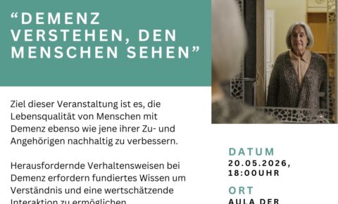 header-Demenzveranstaltung-1