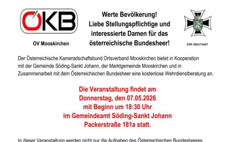 header-Einladung Wehrdienstberatung-1