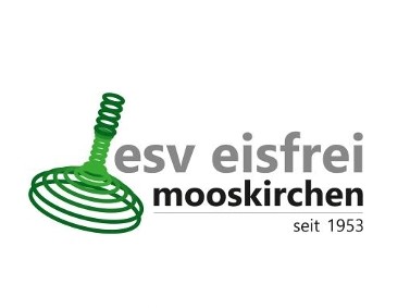 header-Hobbyturnier_2026.doc-1