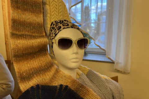header-IMG_7083