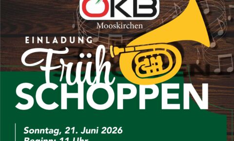 header-ÖKB Einladungen Frühschoppen 2026-2