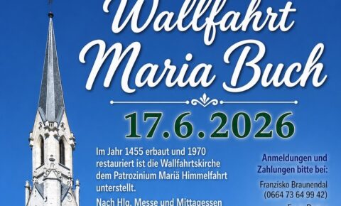 header-Plakat_SB Wallfahrt 17-06