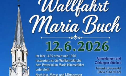 header-SB Wallfahrt 12.06.2026