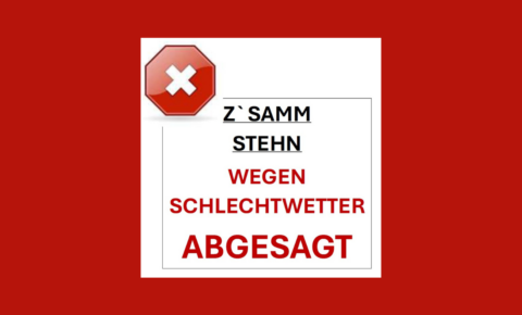 Header pro musica abgesagt
