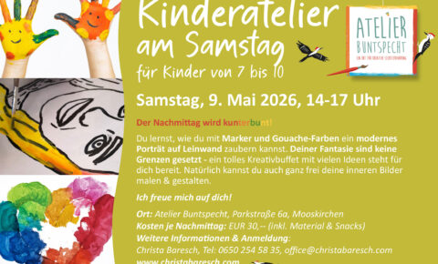 Kinderatelier-9.Mai