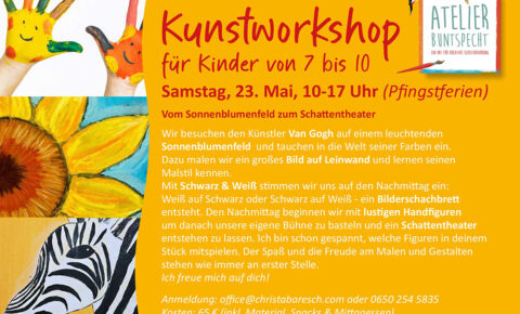 Kunstworkshop-Pfingstferien26-web