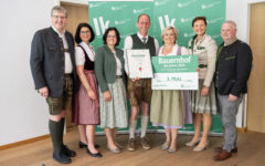LK_BauernhofDesJahres26StmkHof_0044