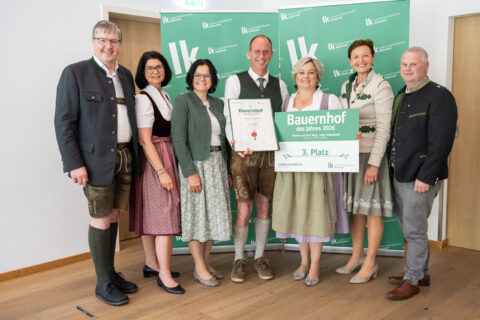LK_BauernhofDesJahres26StmkHof_0044