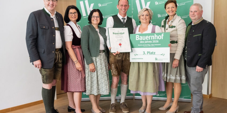 LK_BauernhofDesJahres26StmkHof_0044