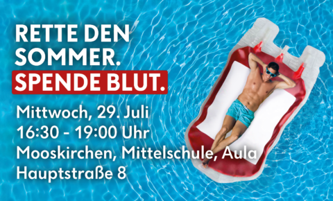 VO_260729_Mooskirchen_screen