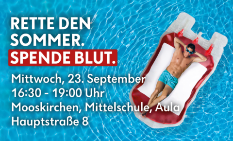 VO_260923_Mooskirchen_screen